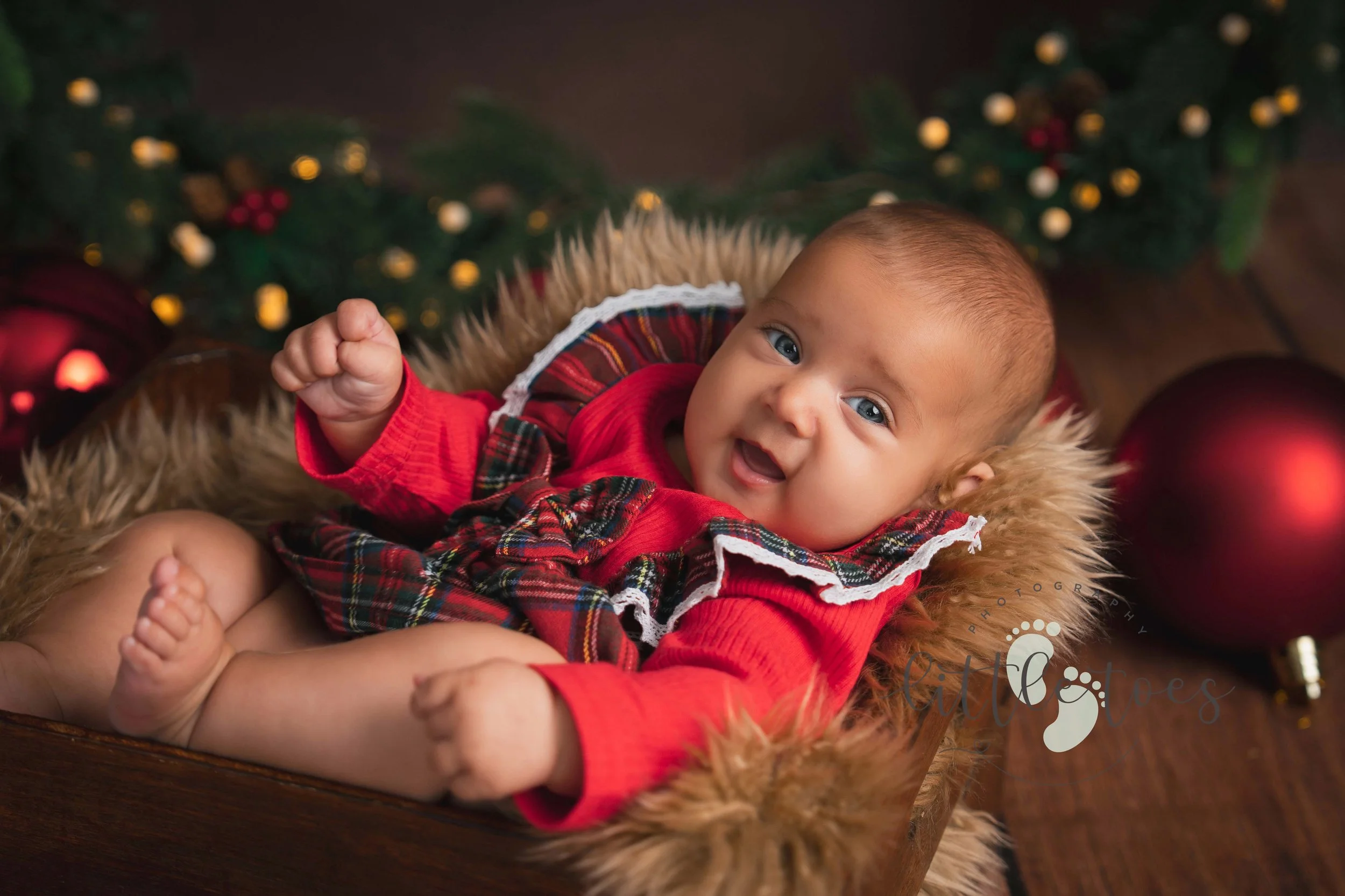 LTP01279-Edit.jpg