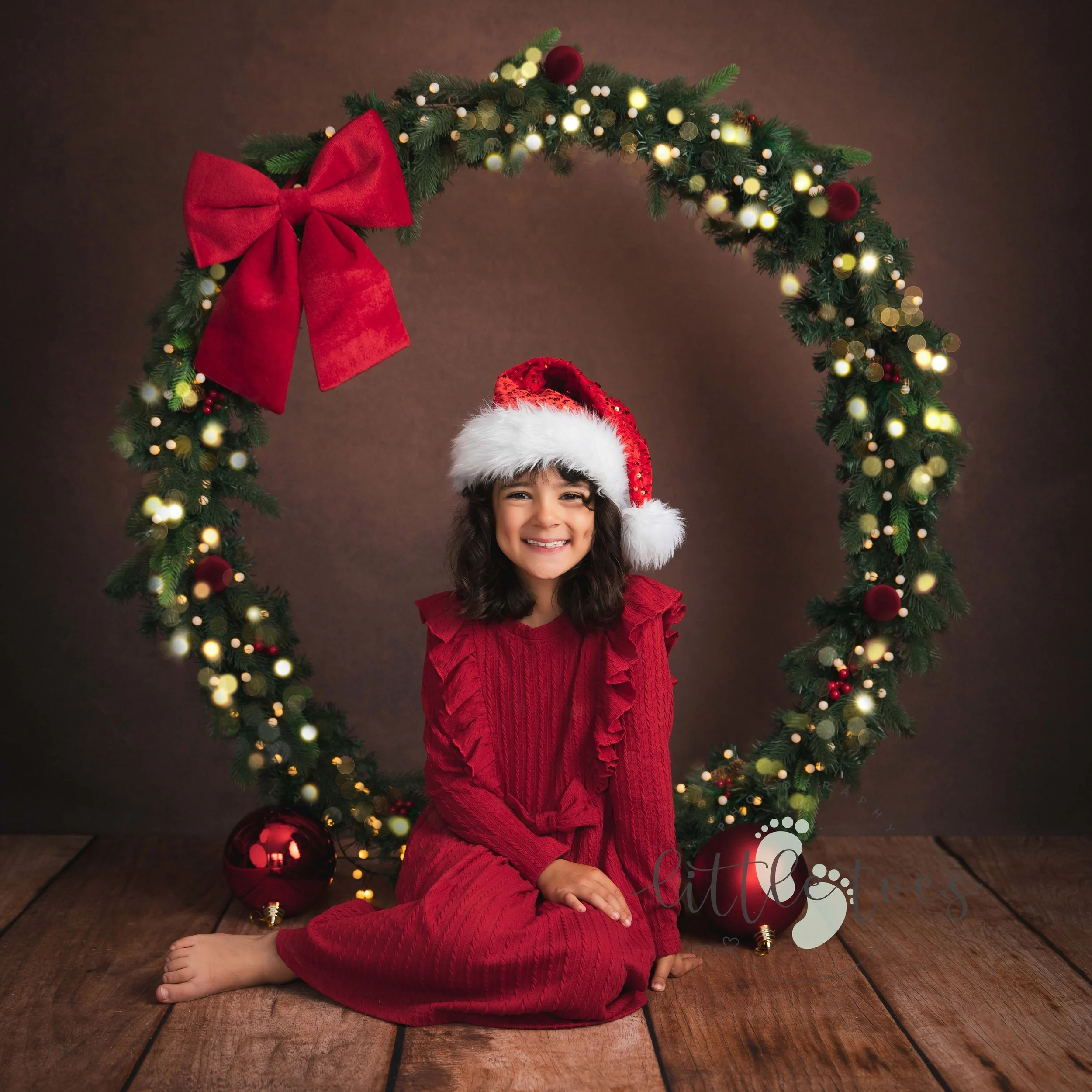 LTP01291-Edit.jpg