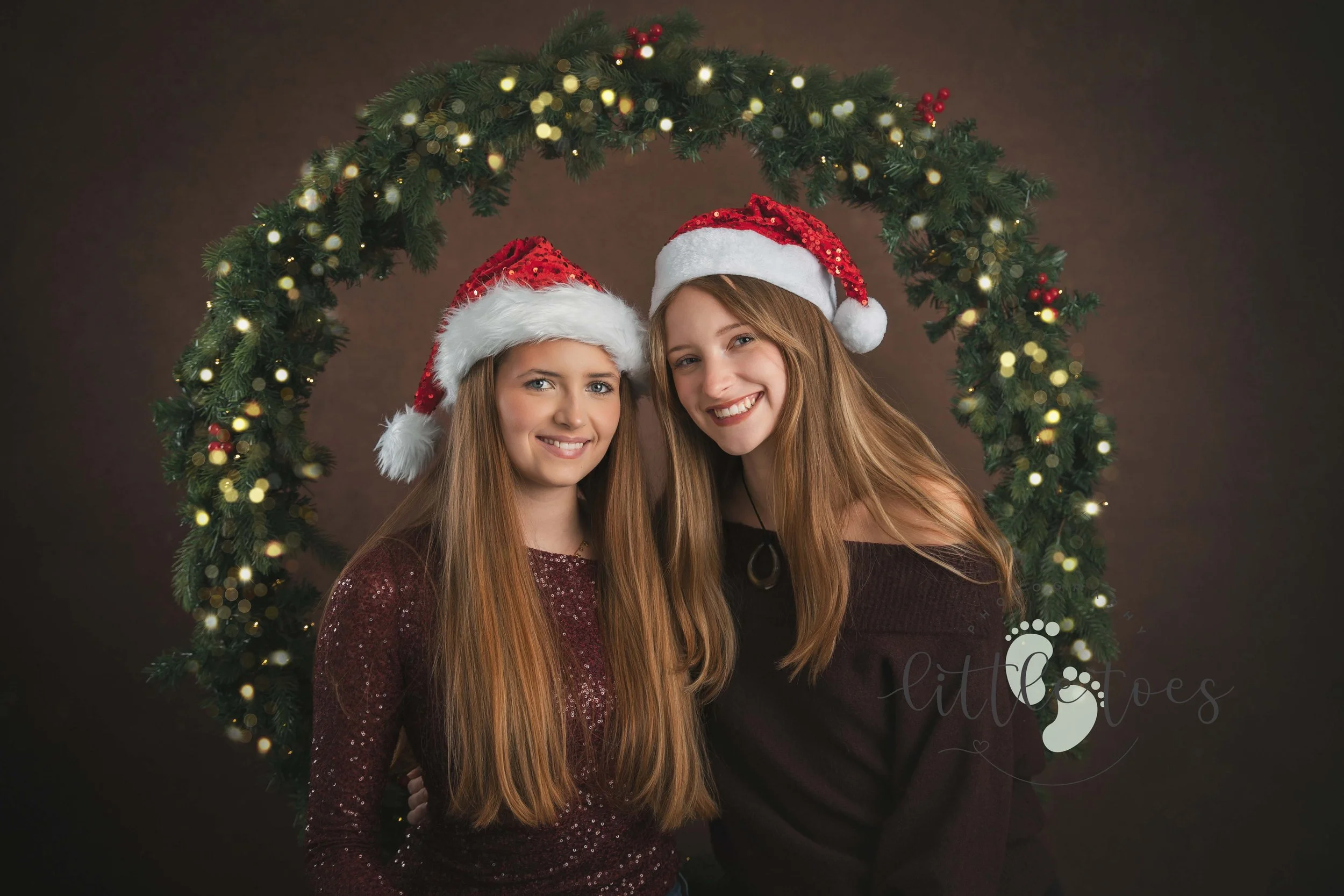 LTP09052-edit.jpg