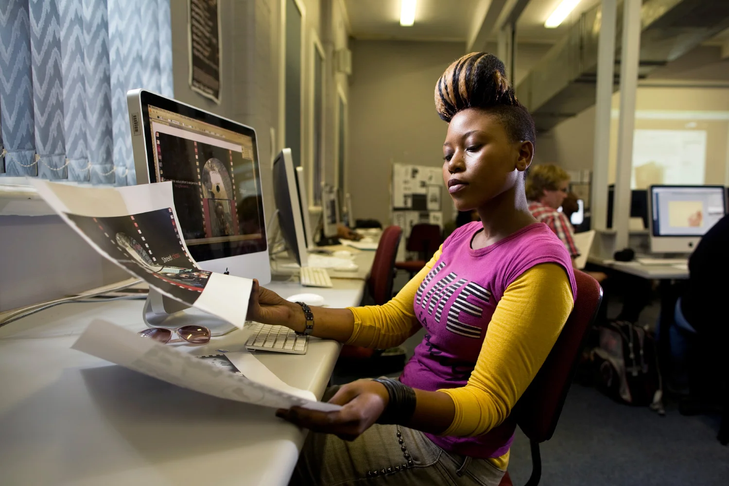Durban University of Technology