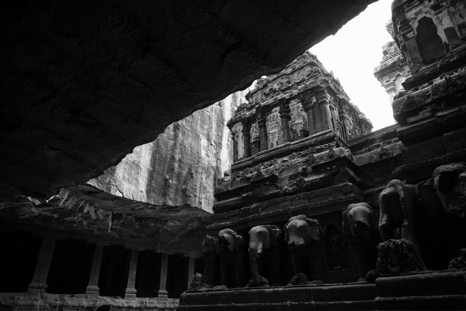 Ellora