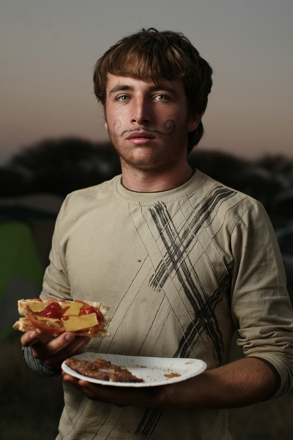 Oppikoppi 2013