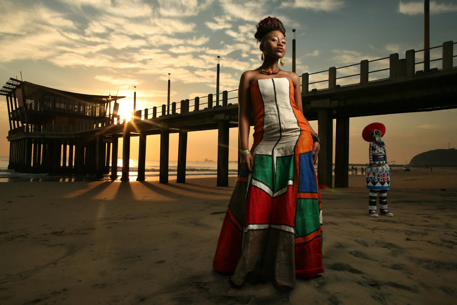 Eish Durban