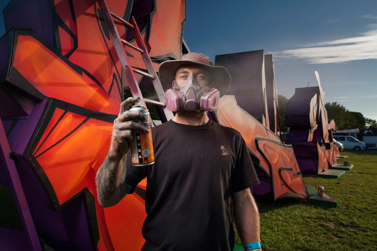 Roskilde 2015