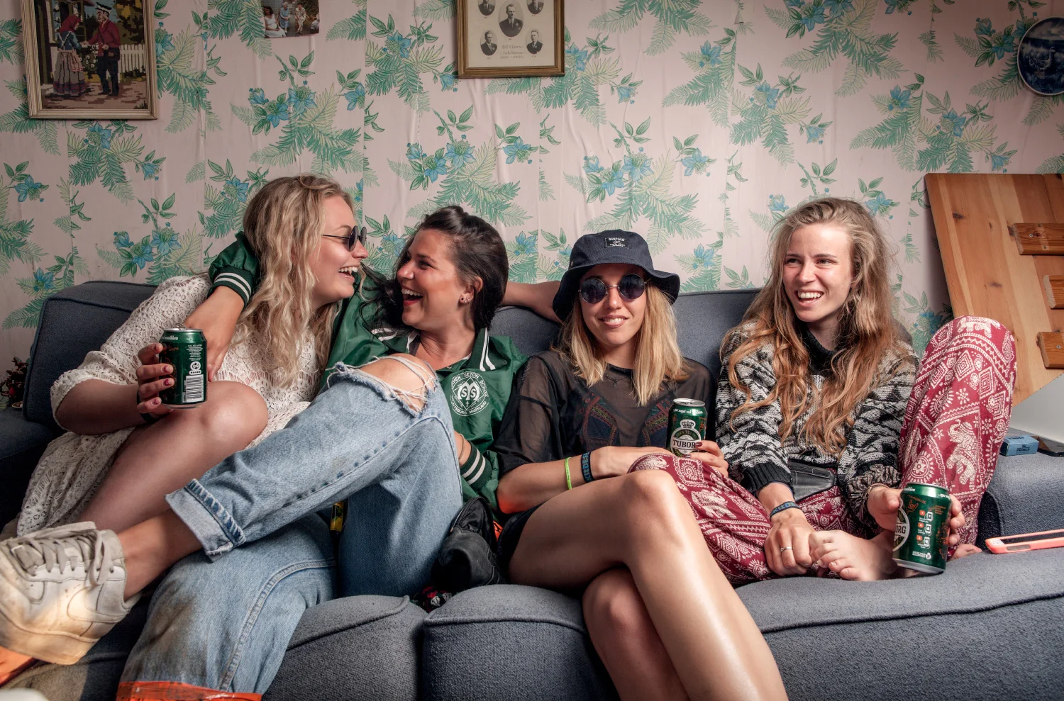 Roskilde 2015