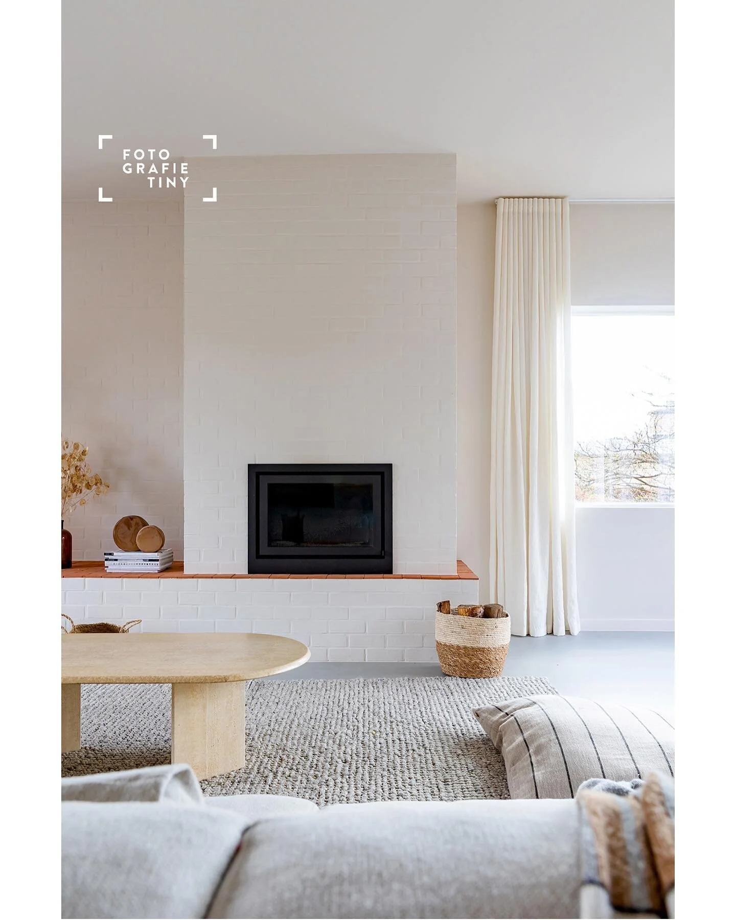 Weer een prachtige woning in opdracht van Onderdak - bijlage kranten De Standaard - Nieuwsblad. Verschijnt binnenkort .  #interiordesign#interieurinspiratie#interieurfotografie#onderdak#interior#interieurfotograaf#naturallight#interiorstyling#