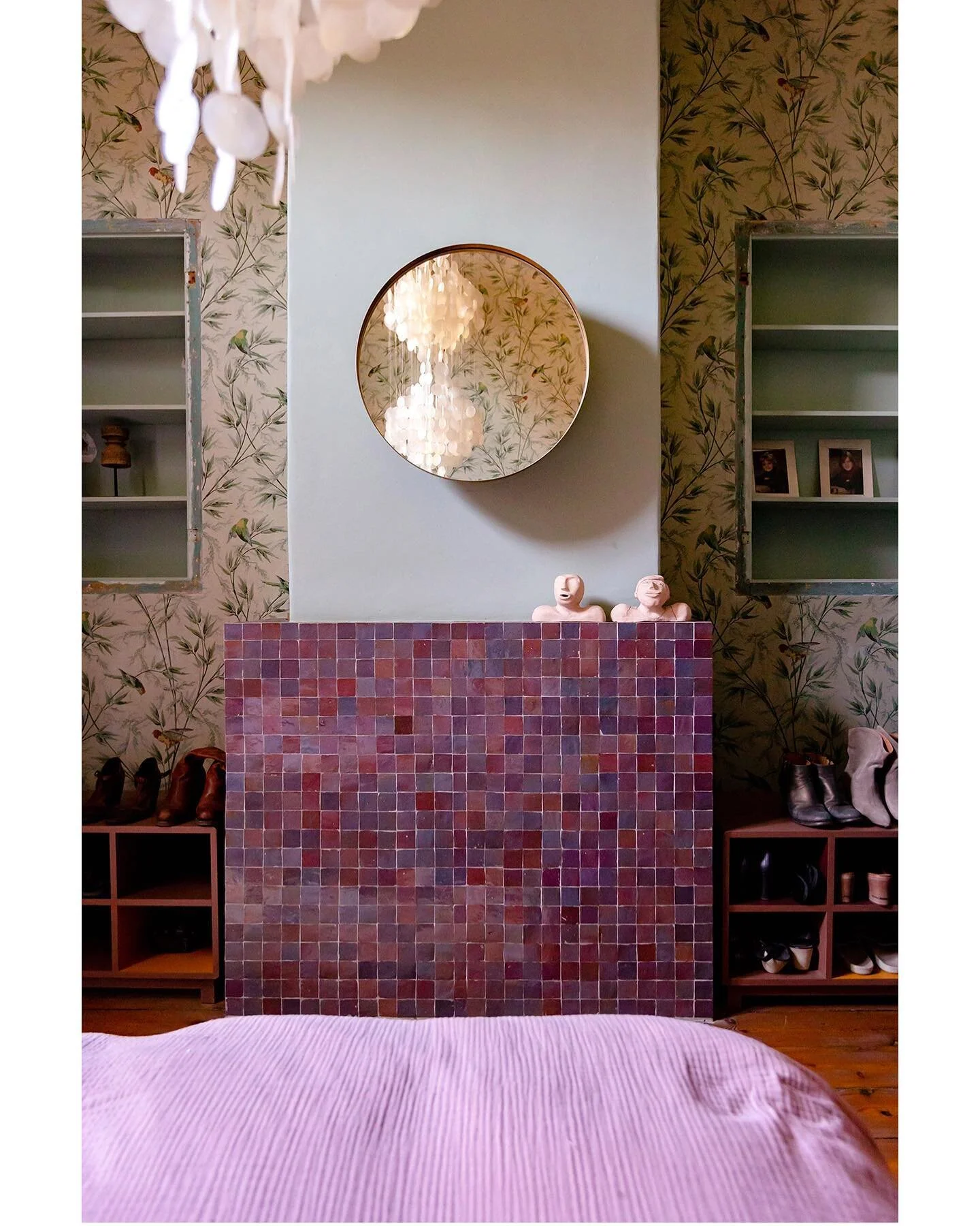 Deze prachtige woning in Doornik is binnenkort te huur ! #interiordesign#interieurfotografie#interieurfotograaf#woning#colours#tehuur#interieurinspiratie#interieurstyling#
