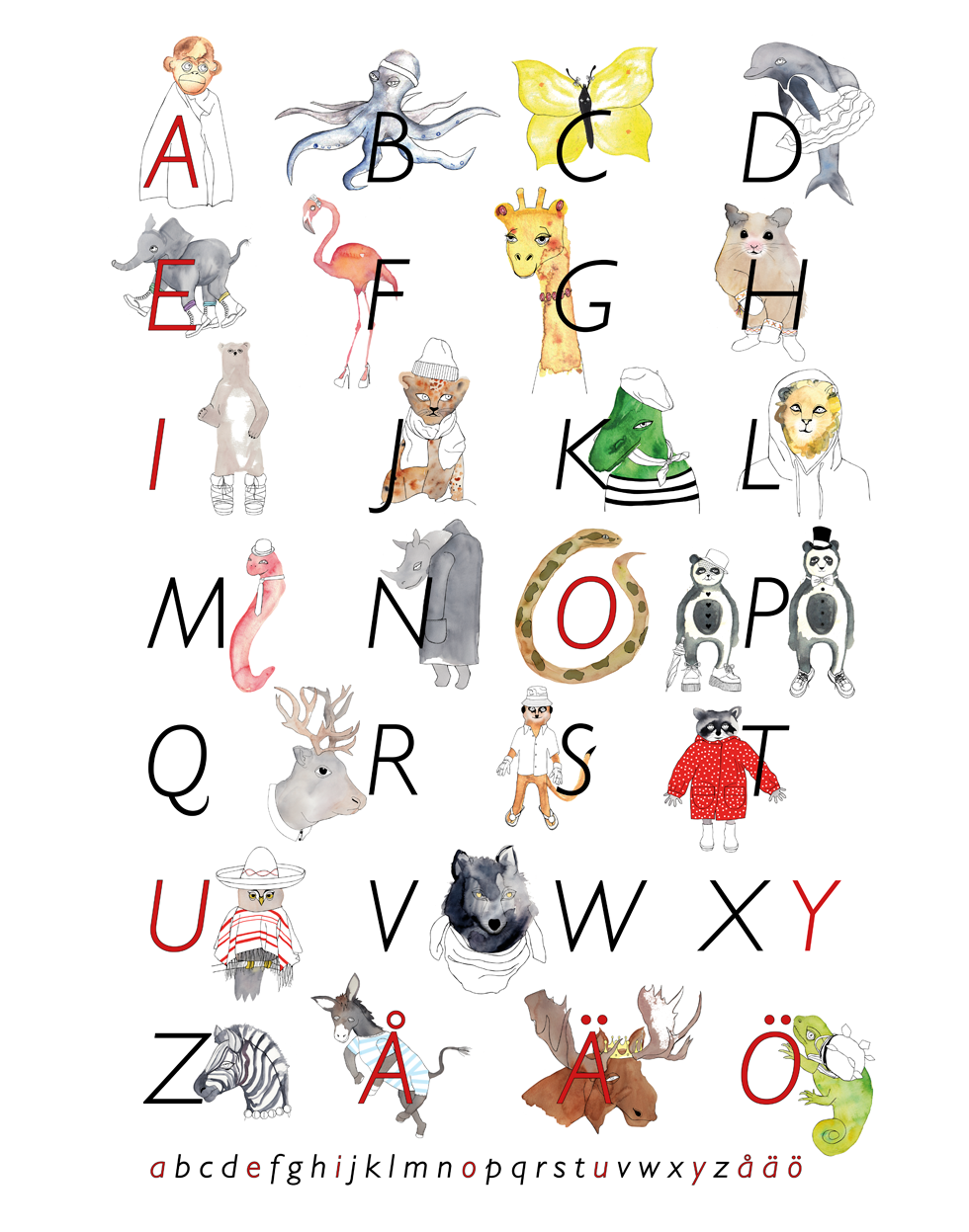 abcdjur.png