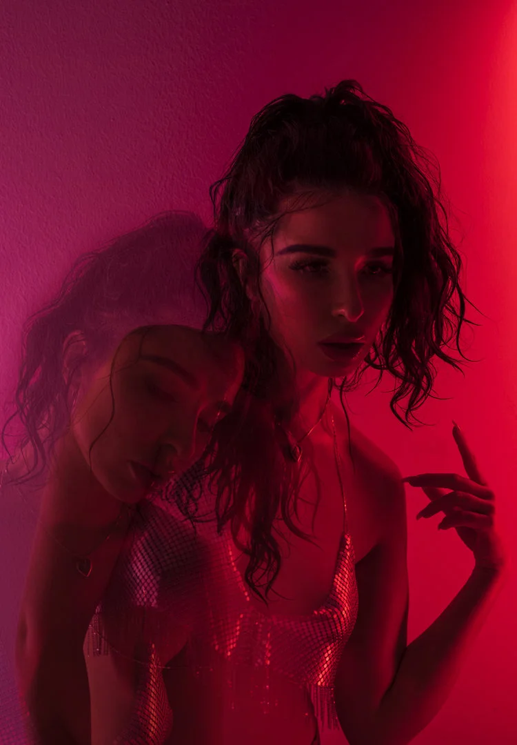 Rebecca neon.jpg