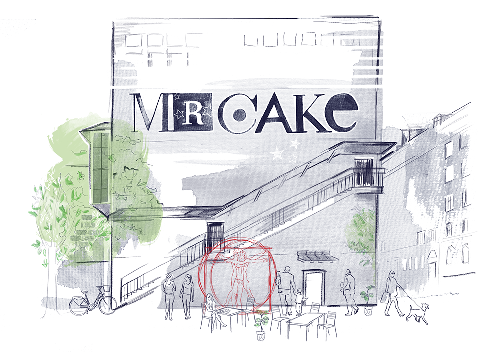 MR+CAKE+Grå.png