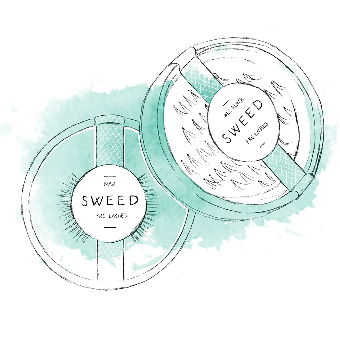 sweedmio.jpg