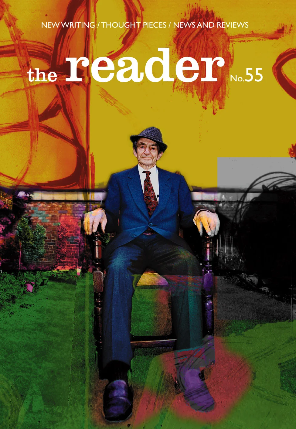 The READER 55 Cover.jpg
