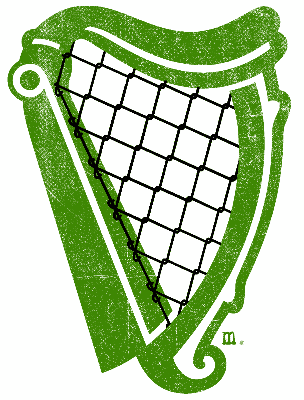 CI126-Border-Harp-C-1600px.gif