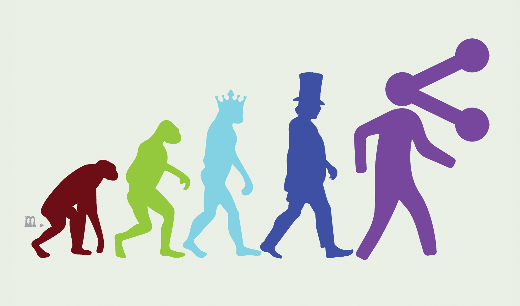 Evolution-Beyond-Capitalism.gif