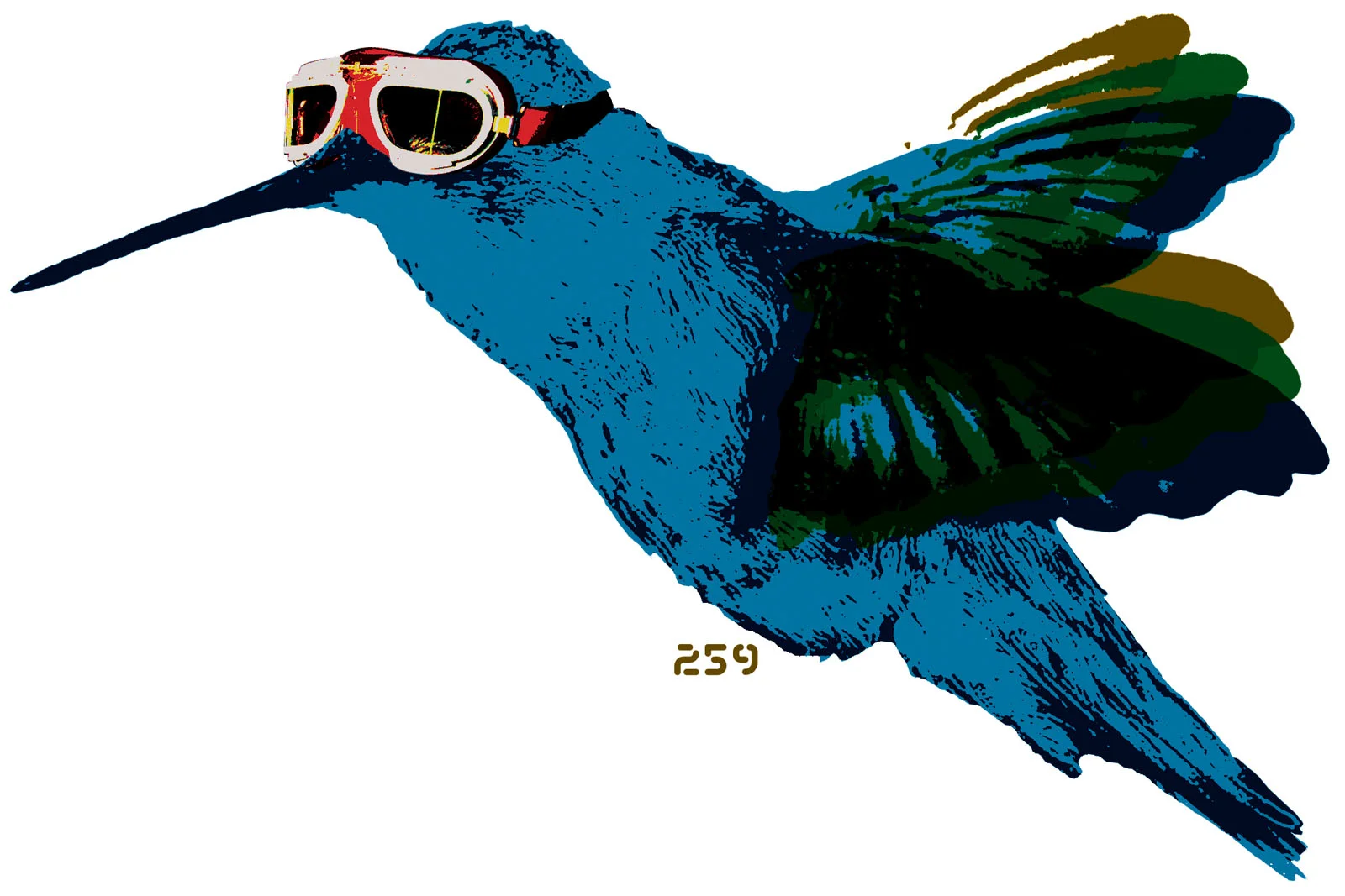 G259-H-Bird.jpg