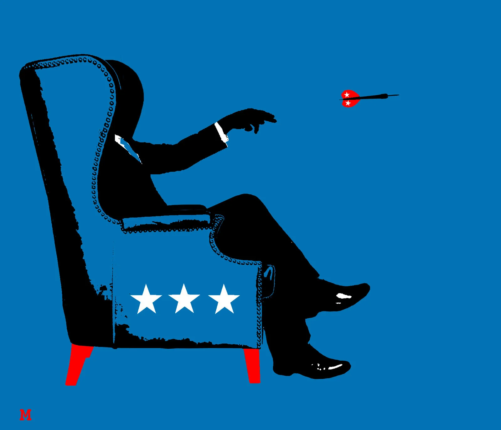 G620-Republican.jpg
