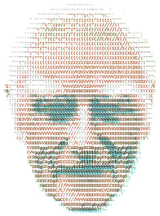 joemagee_FrancisCrick.jpg