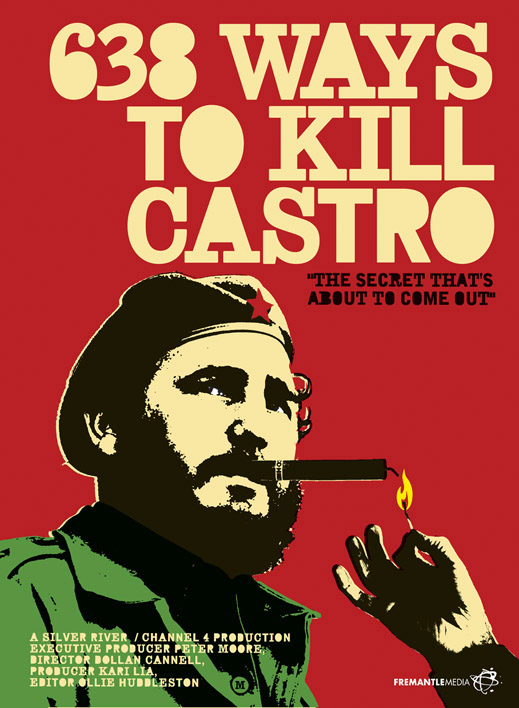joemagee_KillCastro.jpg