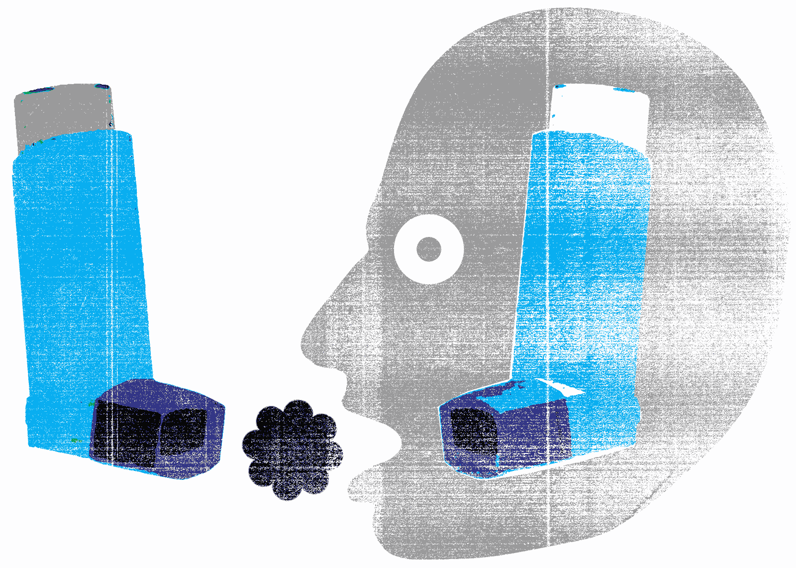 joemagee-Asthma-Photocopy-1600.gif
