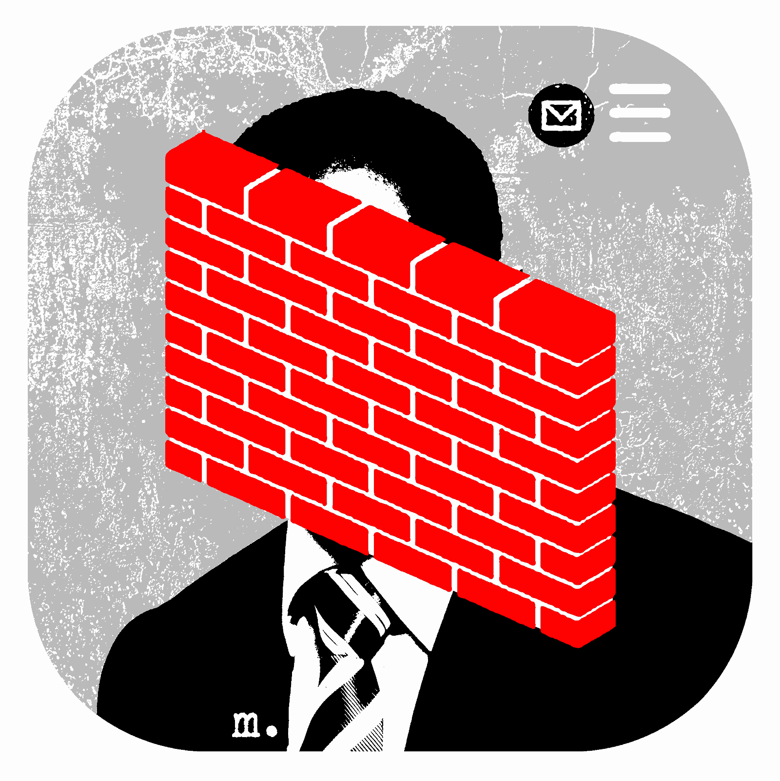 joemagee-Wall-1600px.gif