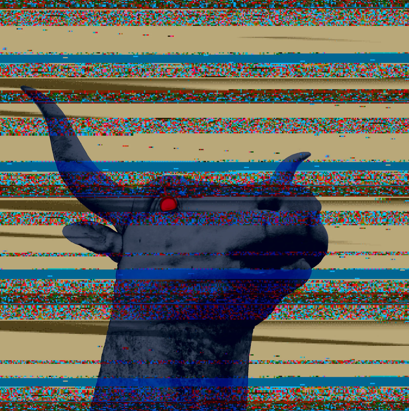 Ob102-Taurus.jpg
