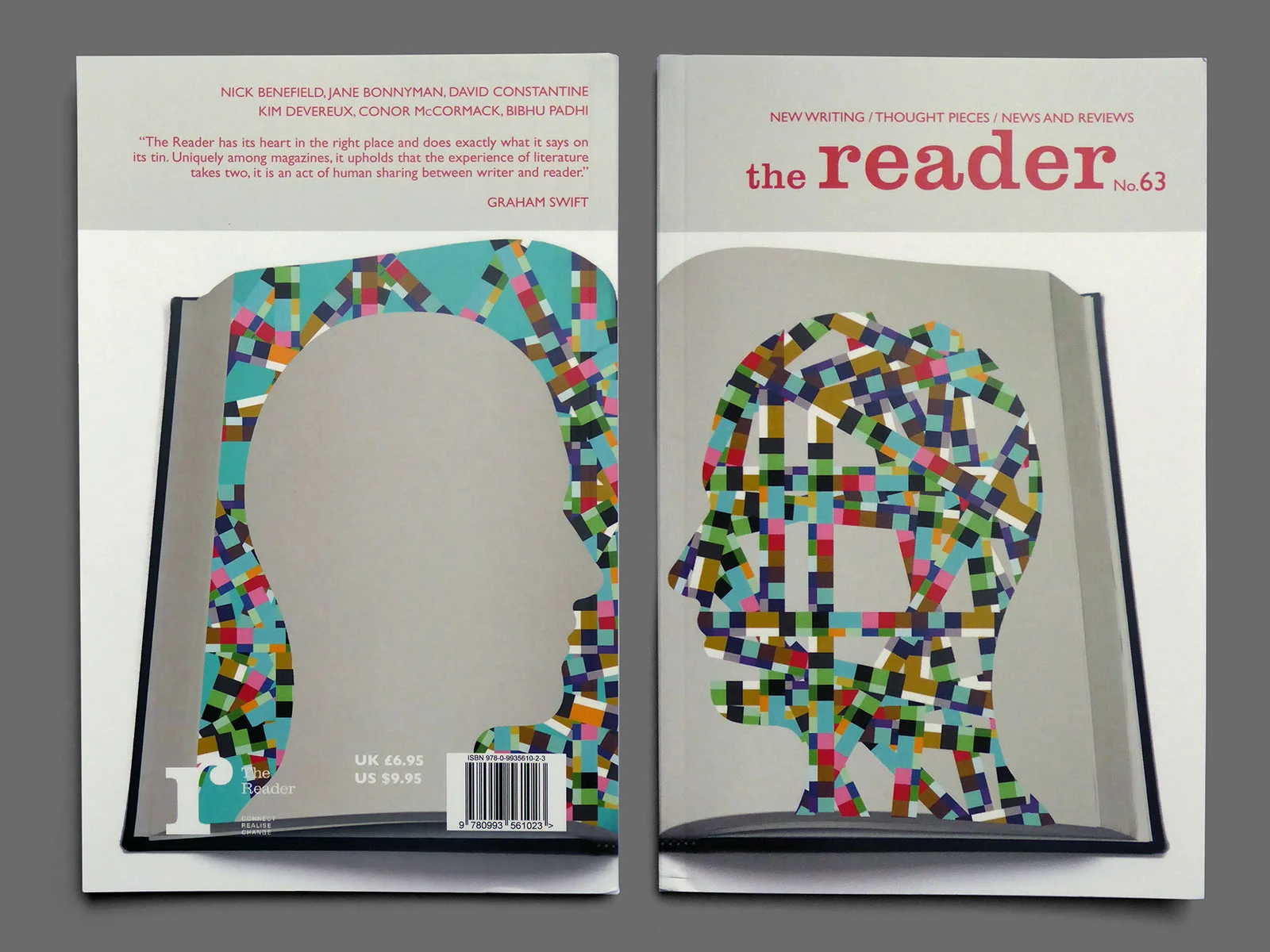 The-Reader-Cover-therapy1600px.jpg