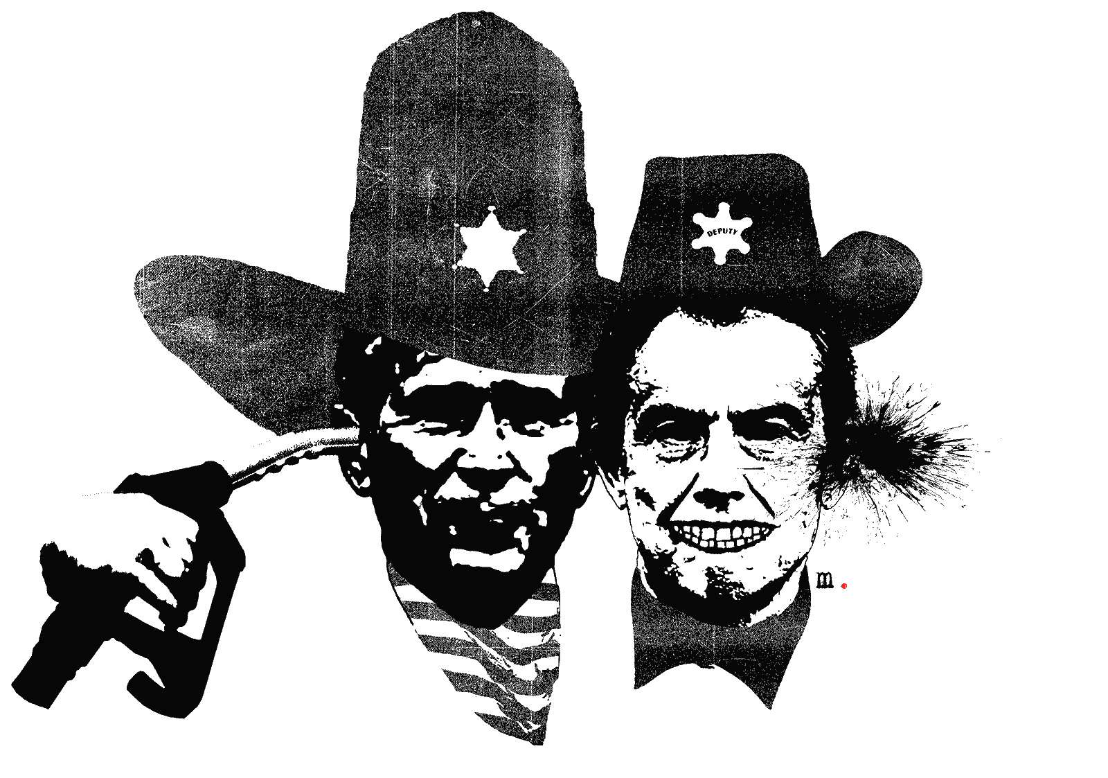 Bush-Blair-Brains.gif