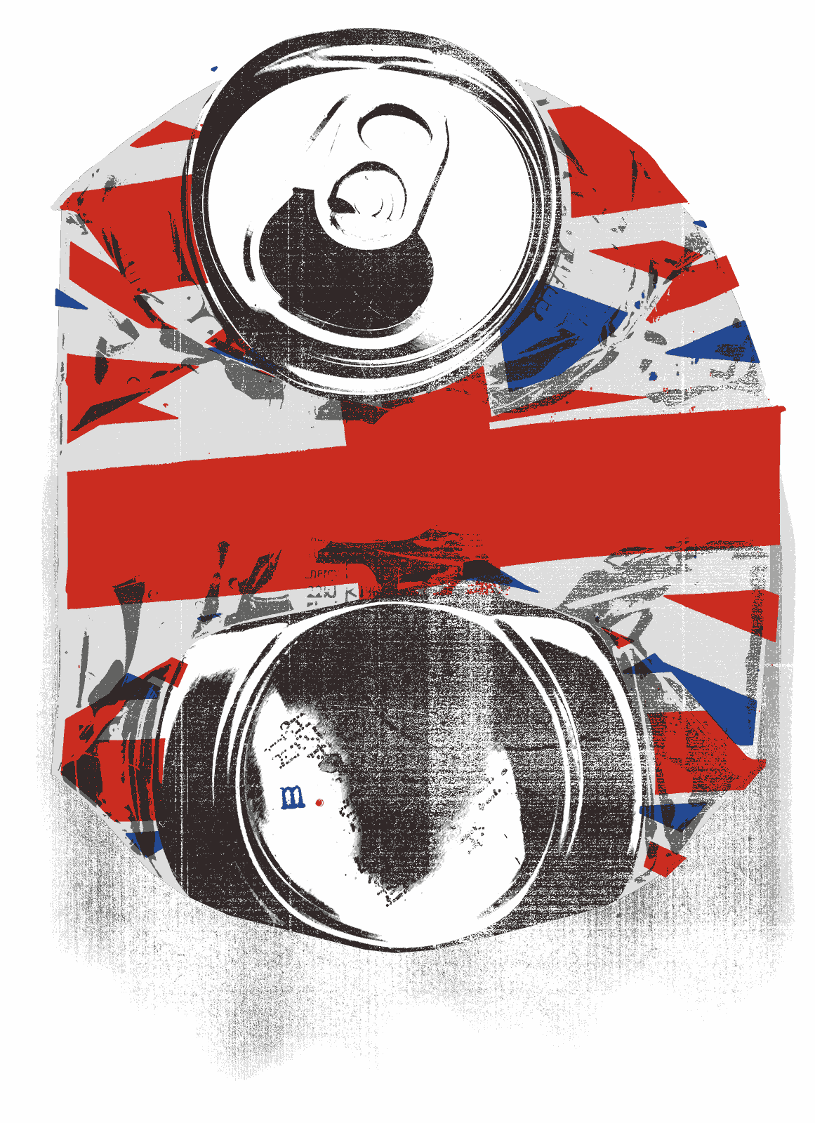 Britpop