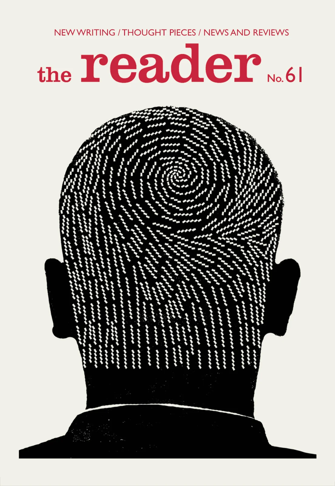 joemagee_reader_Whorl_Cover.jpg