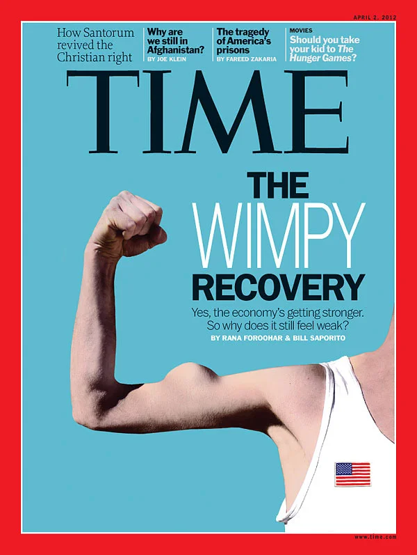 joemagee_time_wimpyrecovery.jpg