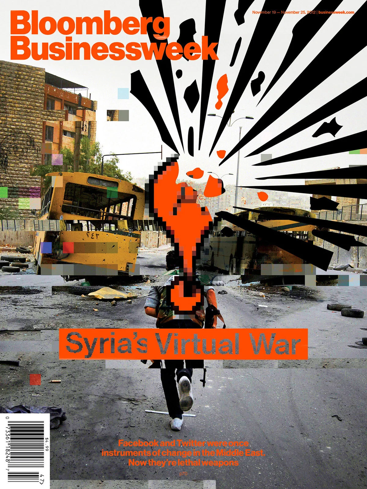 joemagee-businessweek-syria.jpg
