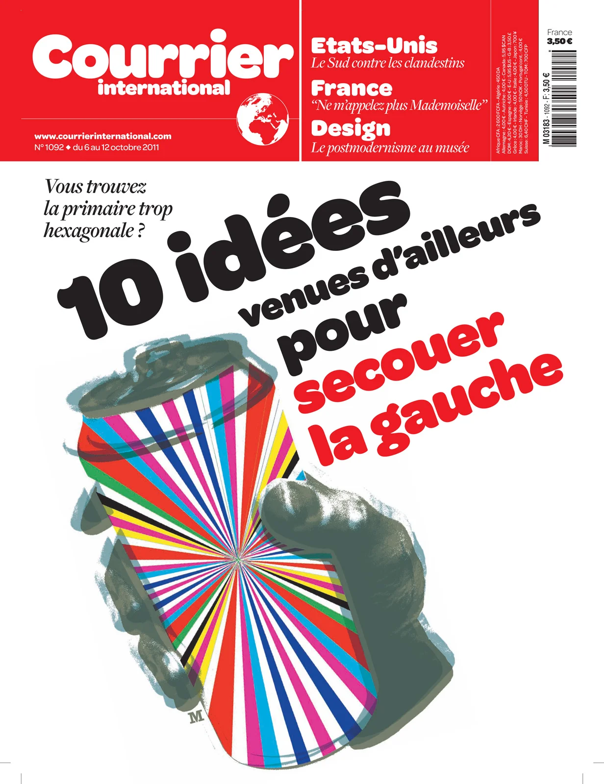 joemagee_Courrier-Energy Drink Cover.jpg