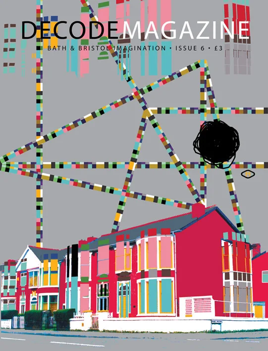 joemagee_UrbanStandards.jpg