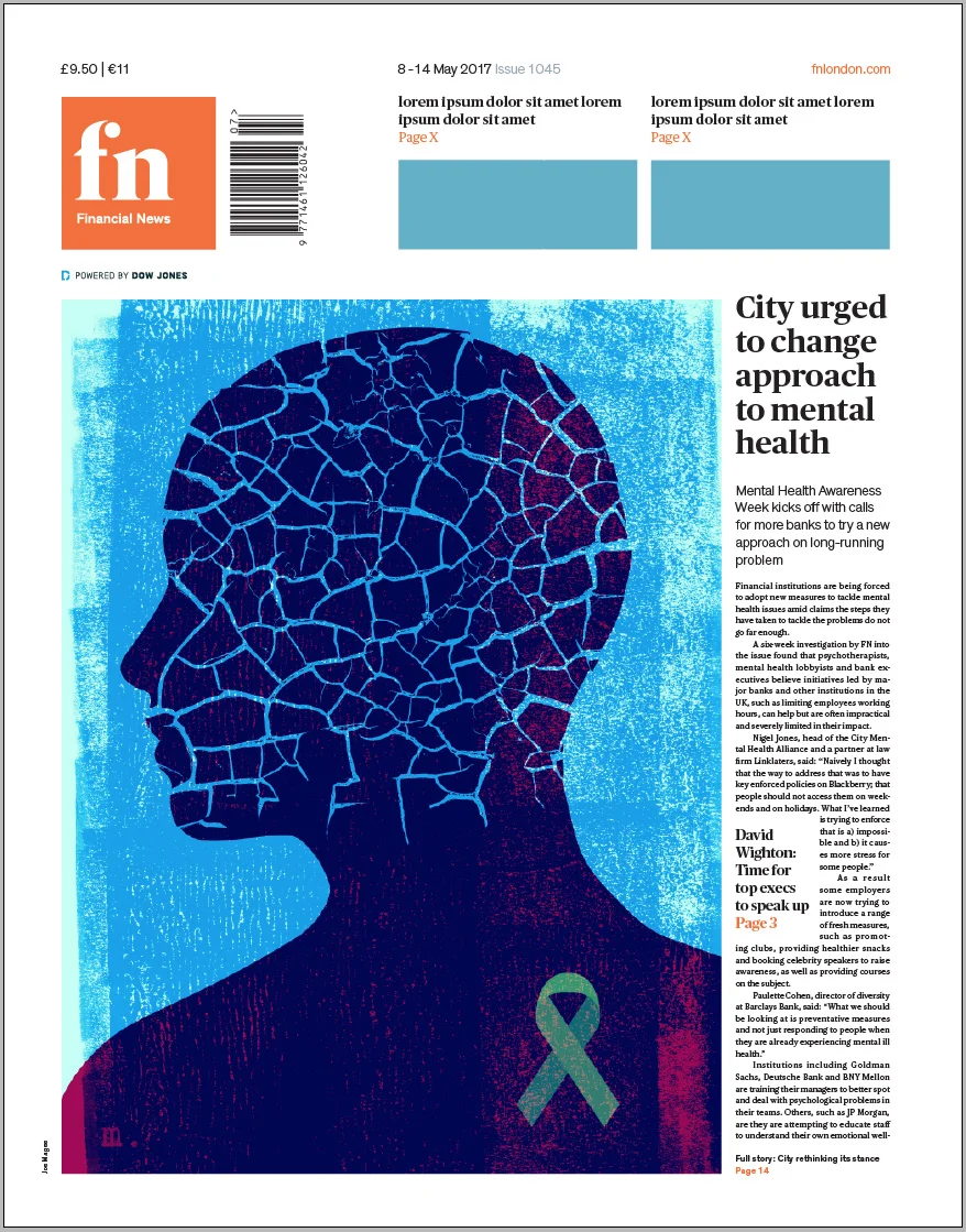 joemagee-Financial-News-Cover.jpg