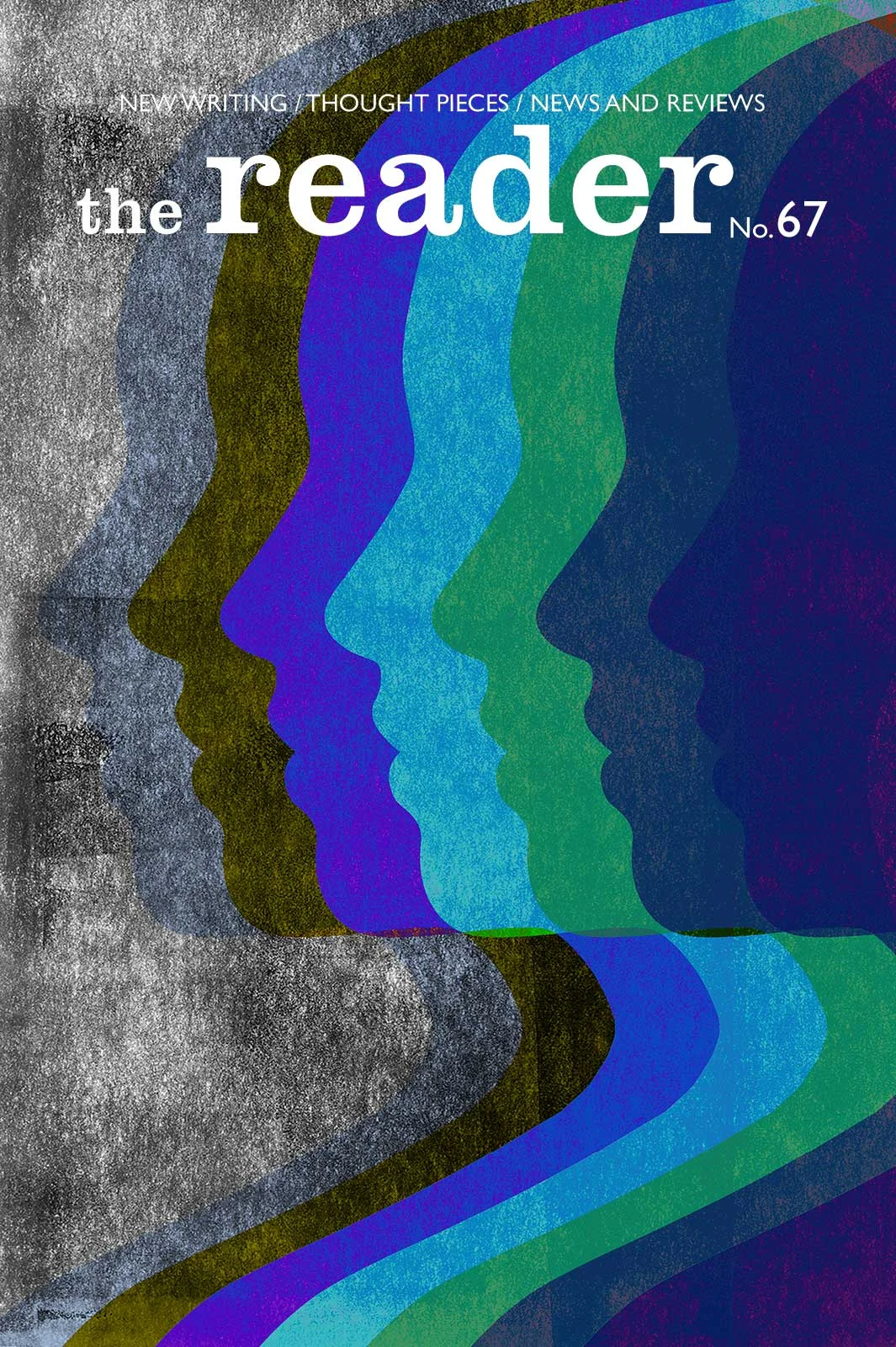 The-Reader-Cover-No67-Stigma-1600px.jpg