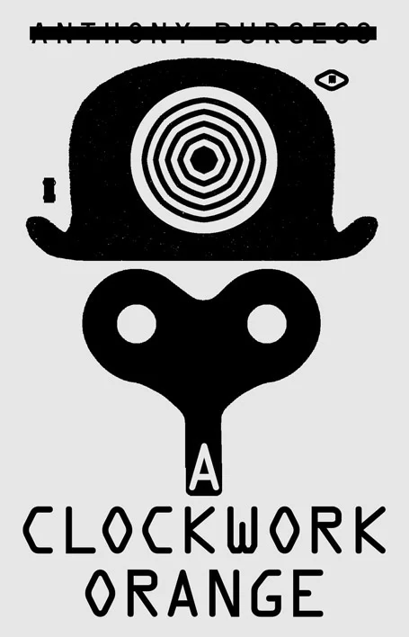 joemagee_ClockworkOrange.jpg