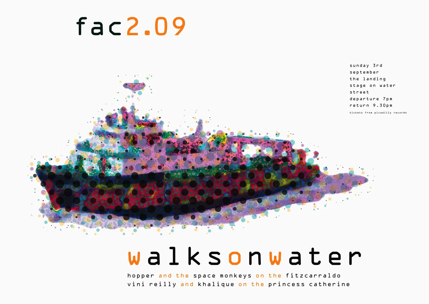 joemagee_Fac2.jpg