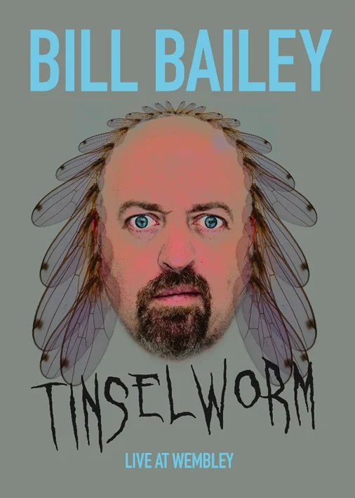 joemagee_Tinselworm.jpg