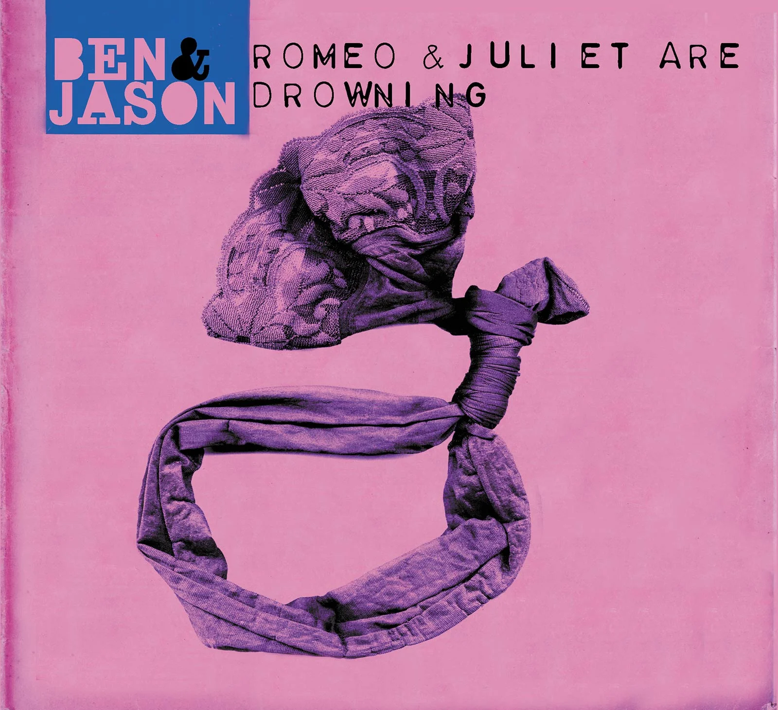 joemagee-ben&jason-romeo-pink.jpg