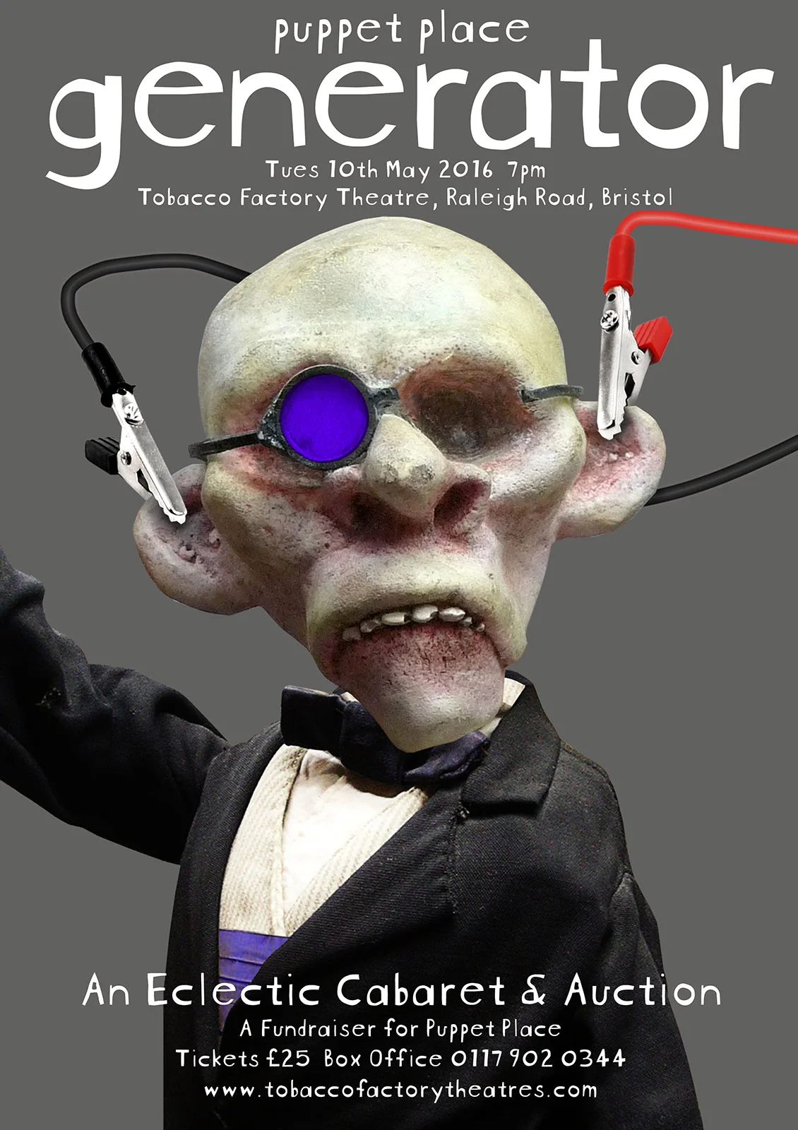 joemagee-GENERATOR.jpg