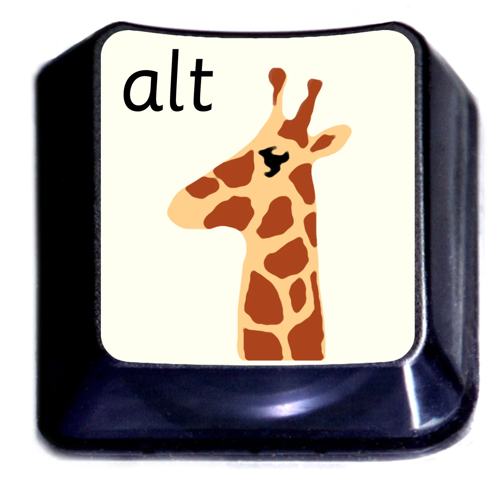 BMP-G-Hi-Res Giraffe.jpg