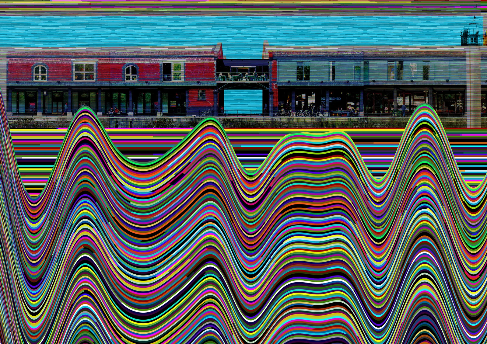 Watershed-WaveShed+balcony.jpg