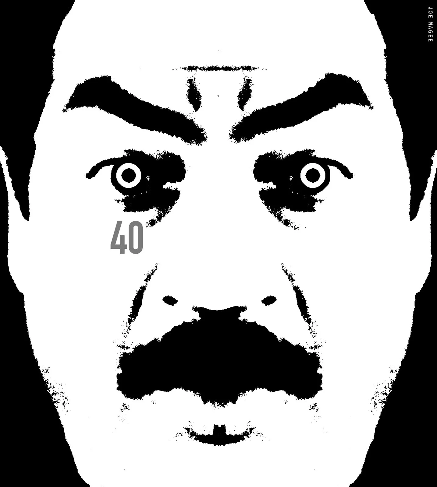 G40-Saddam.jpg