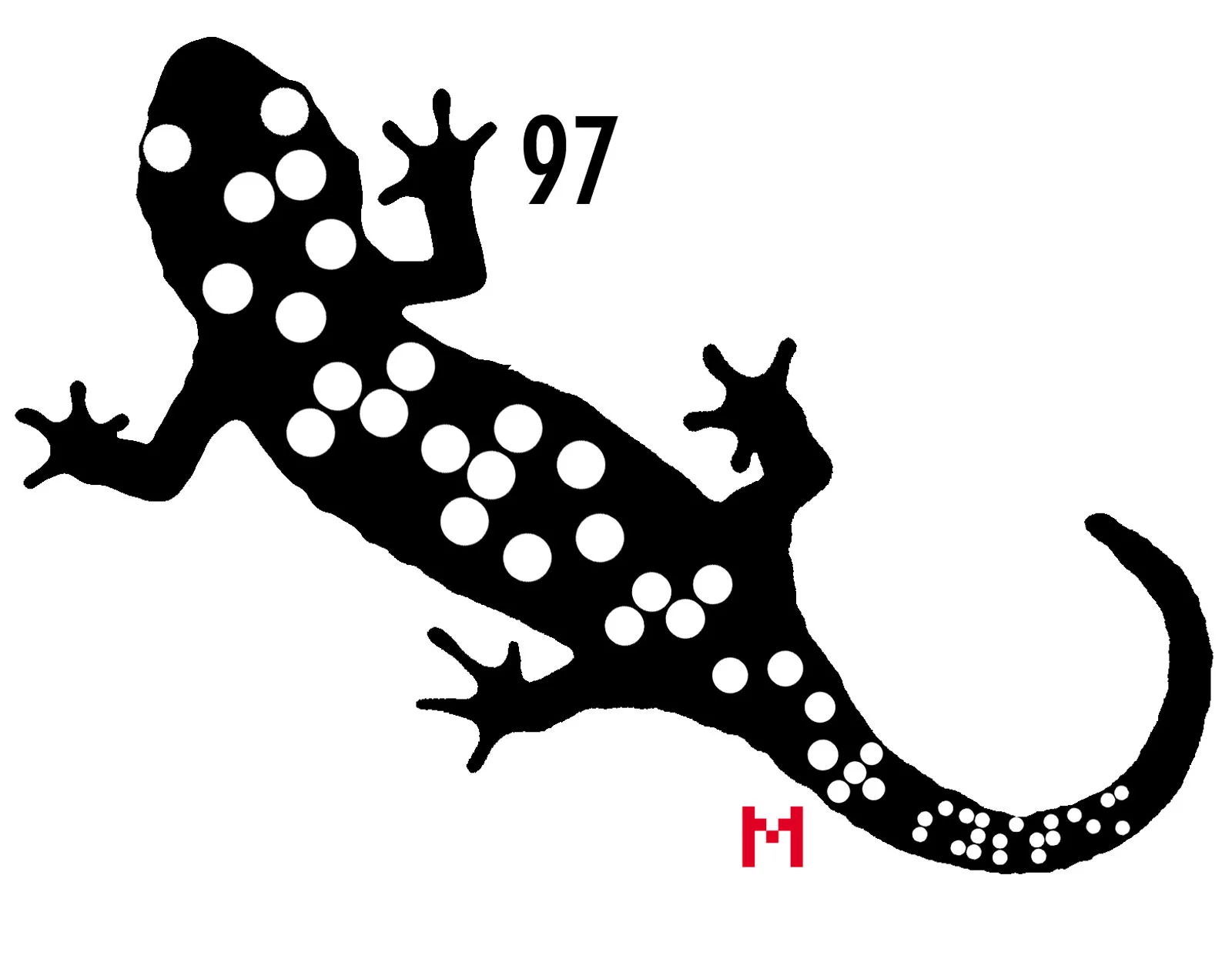 G97-Salamander.jpg