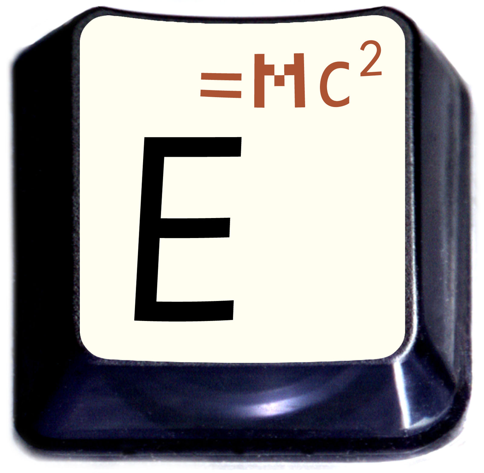 G101-E=MC2 Key.jpg