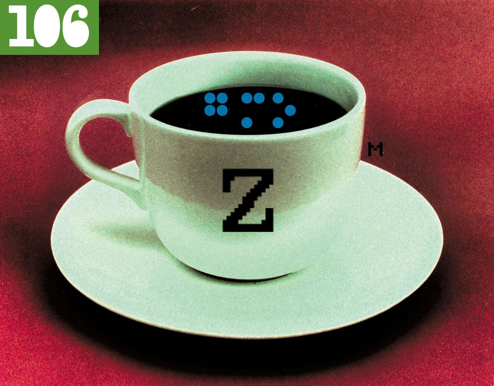 G106-G.M.jpg