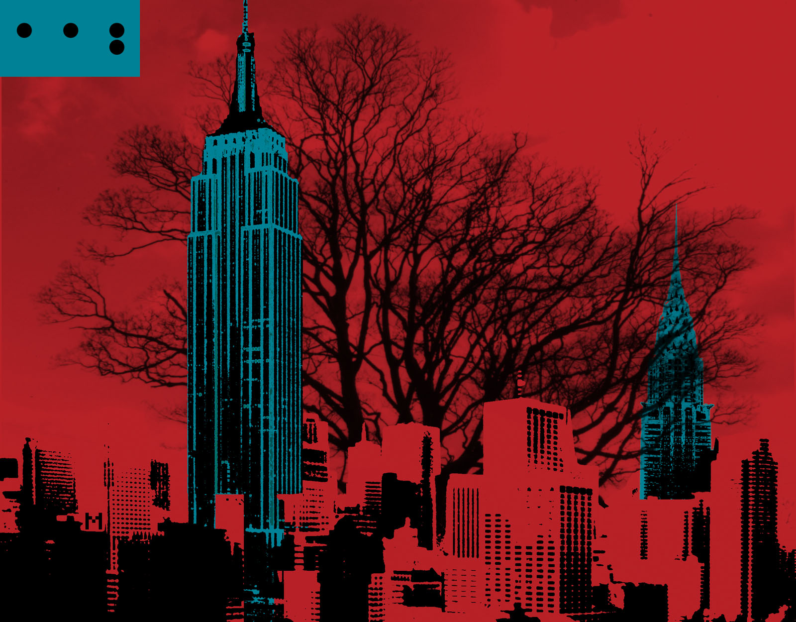 G112-Big Apple Tree.jpg