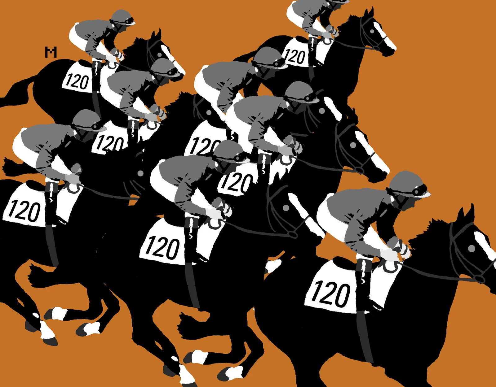 G120-Steward's Enquiry.jpg