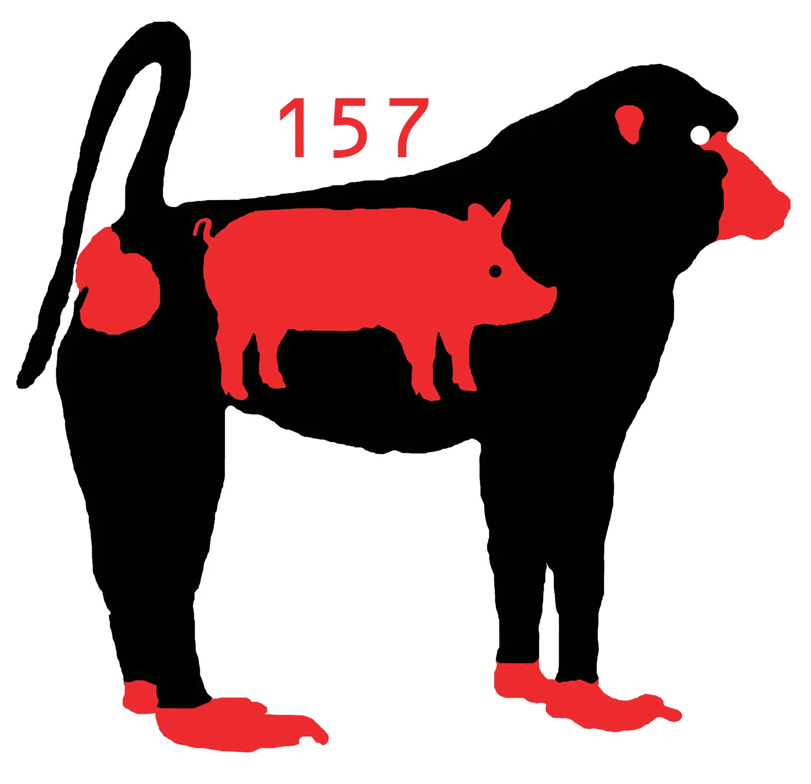 G157-Perfect Host.jpg