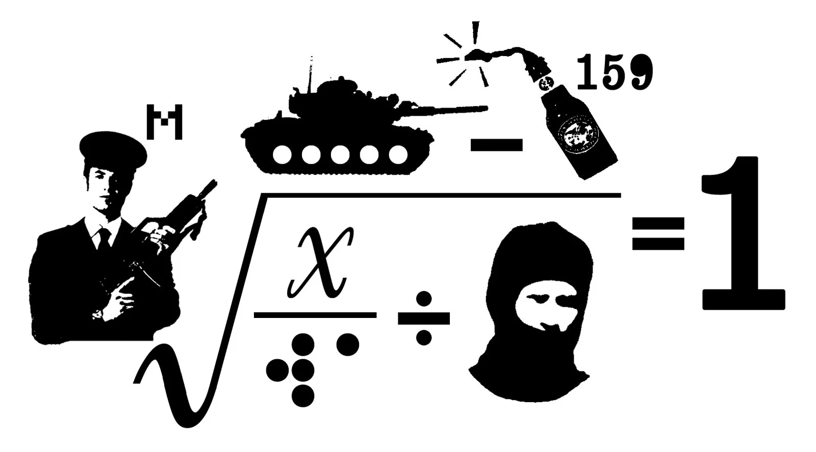 G159-Peaceful Solution.jpg